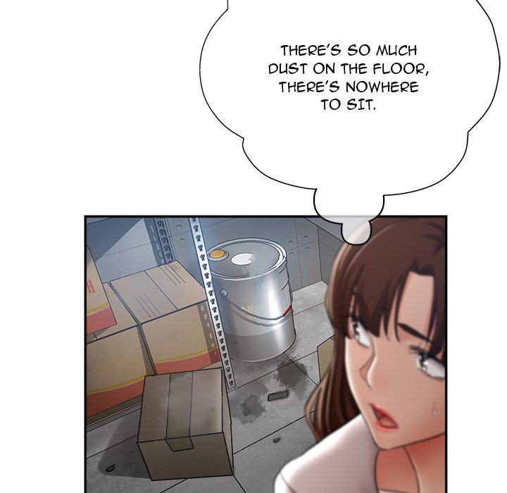 Newfound Partners Chapter 13 Page 88