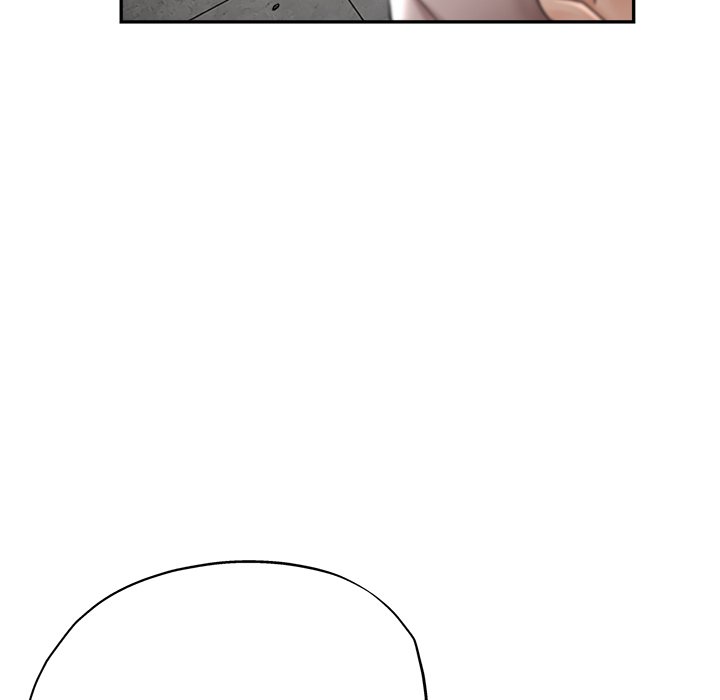 Newfound Partners Chapter 13 Page 89