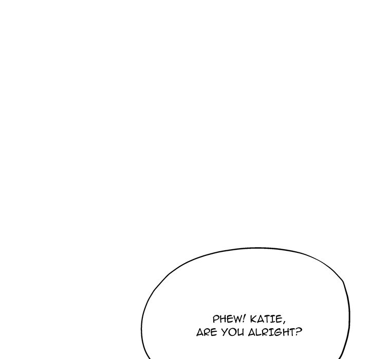 Newfound Partners Chapter 13 Page 9