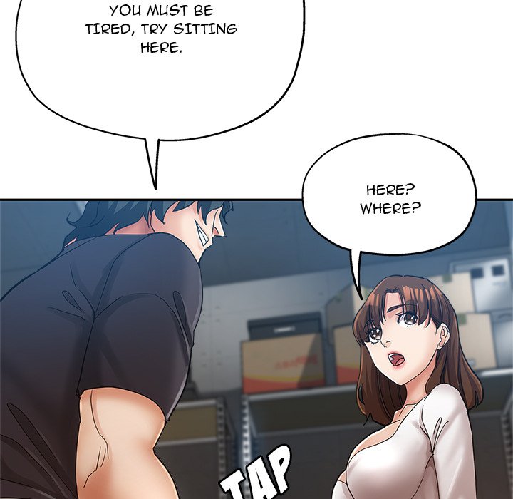 Newfound Partners Chapter 13 Page 90