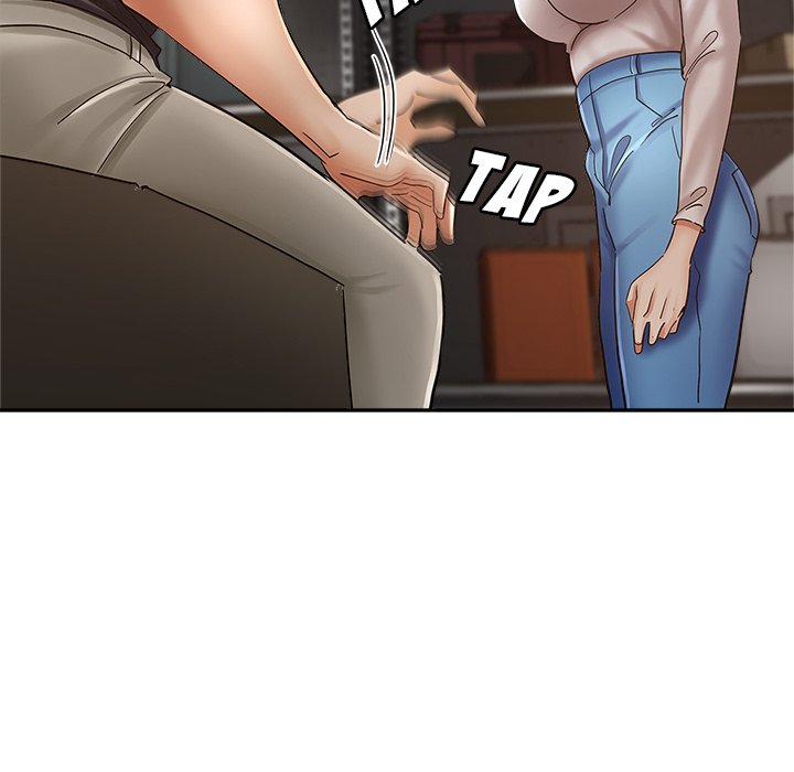Newfound Partners Chapter 13 Page 91