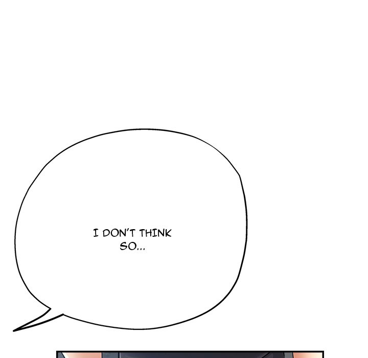 Newfound Partners Chapter 13 Page 92