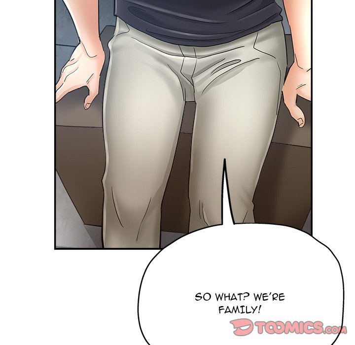Newfound Partners Chapter 13 Page 93