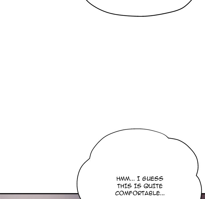 Newfound Partners Chapter 13 Page 94