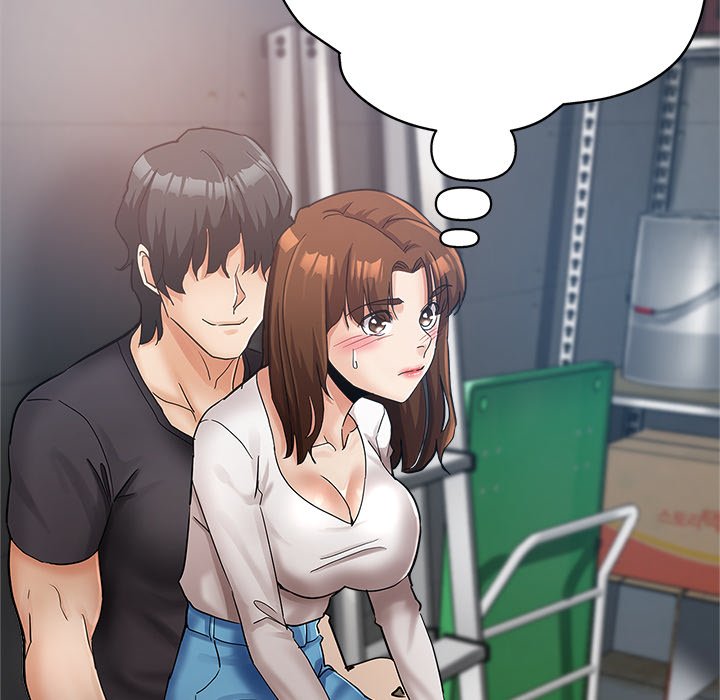 Newfound Partners Chapter 13 Page 95