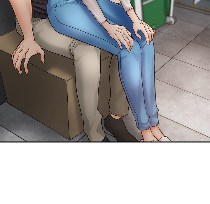 Newfound Partners Chapter 13 Page 96