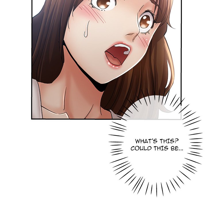 Newfound Partners Chapter 13 Page 98