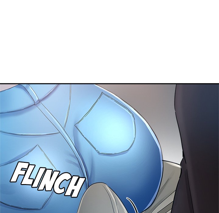 Newfound Partners Chapter 13 Page 99