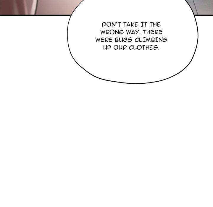Newfound Partners Chapter 14 Page 101