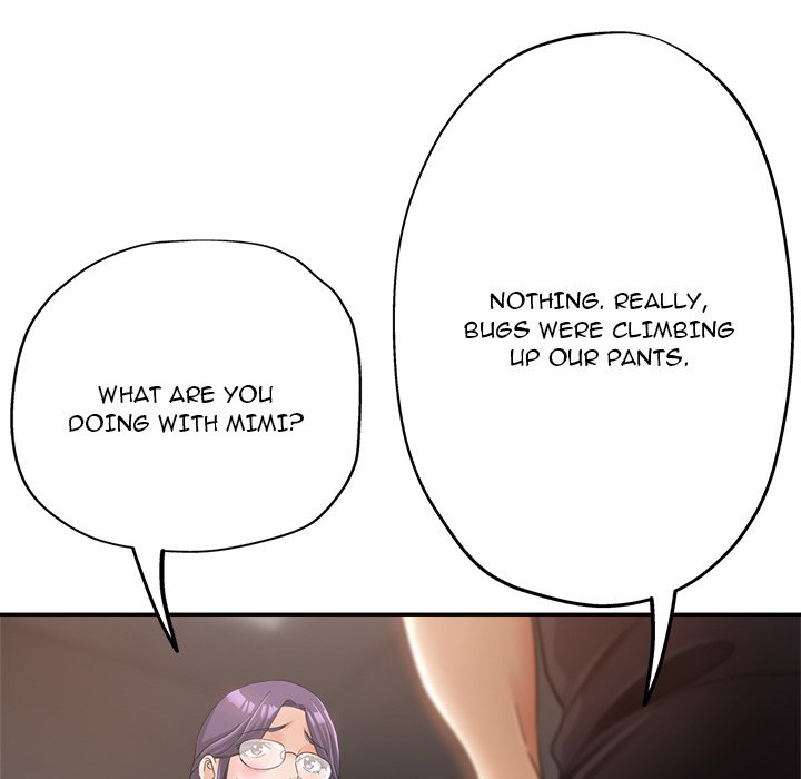 Newfound Partners Chapter 14 Page 102
