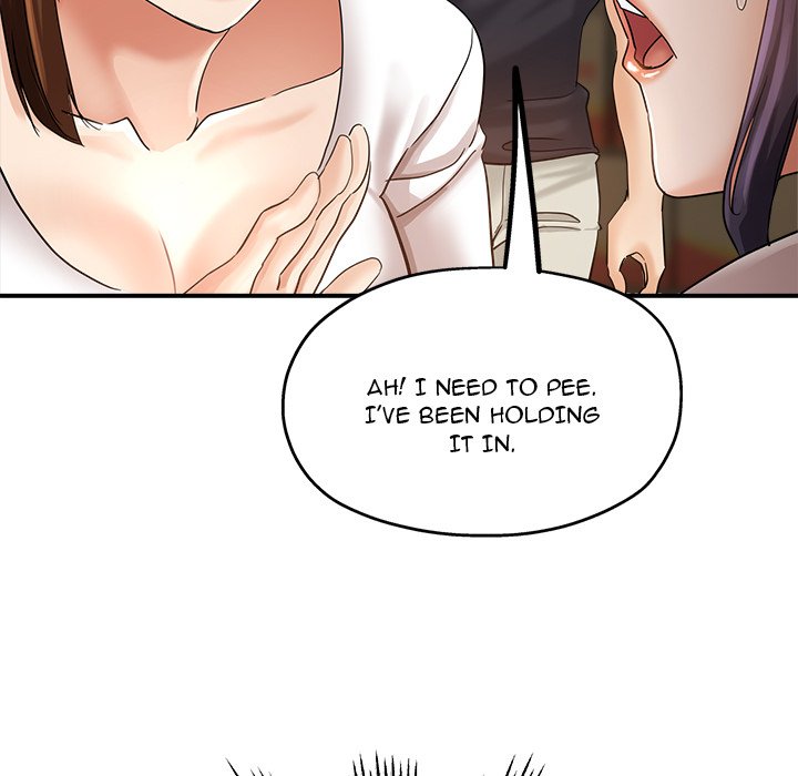 Newfound Partners Chapter 14 Page 106