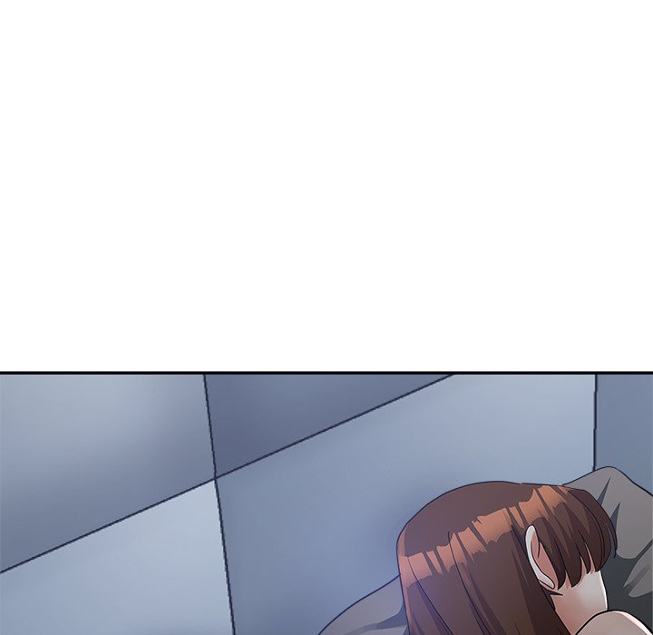 Newfound Partners Chapter 14 Page 113