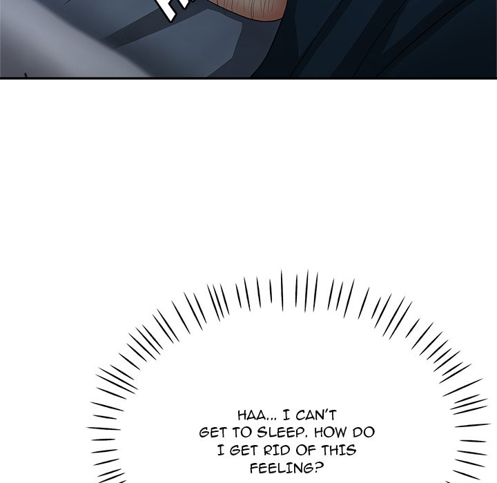 Newfound Partners Chapter 14 Page 115