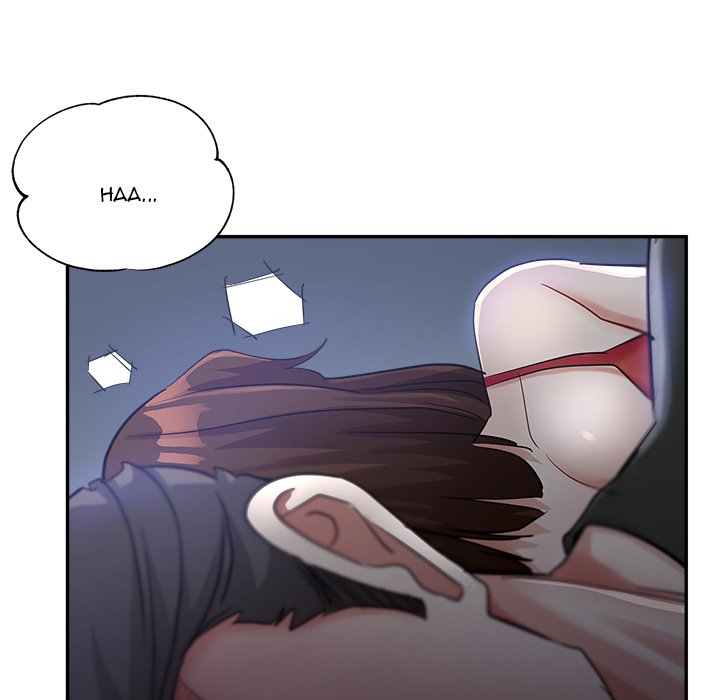 Newfound Partners Chapter 14 Page 118
