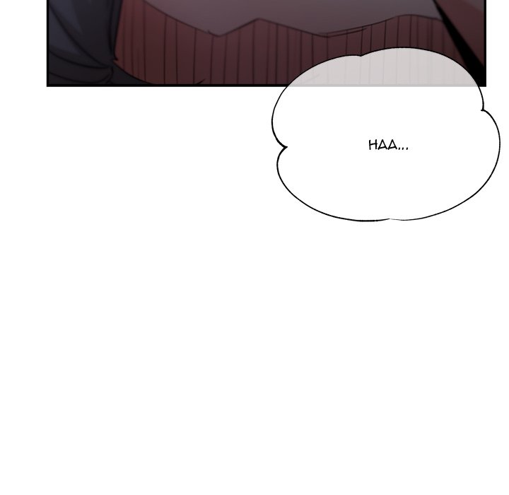 Newfound Partners Chapter 14 Page 119