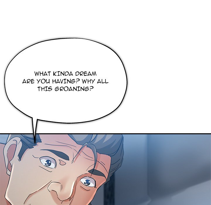 Newfound Partners Chapter 14 Page 120