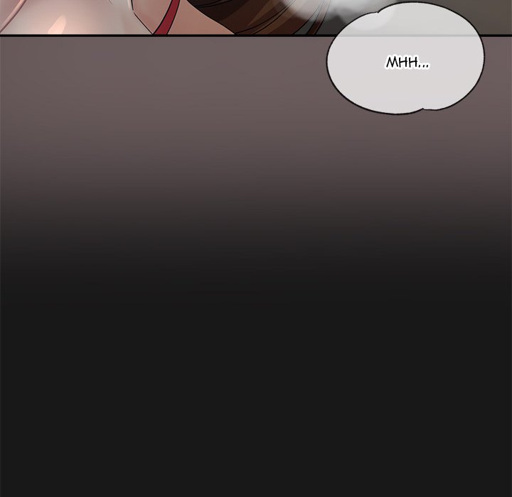 Newfound Partners Chapter 14 Page 122