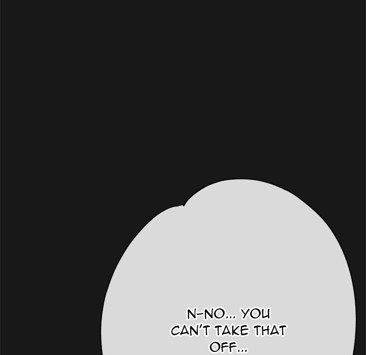 Newfound Partners Chapter 14 Page 130