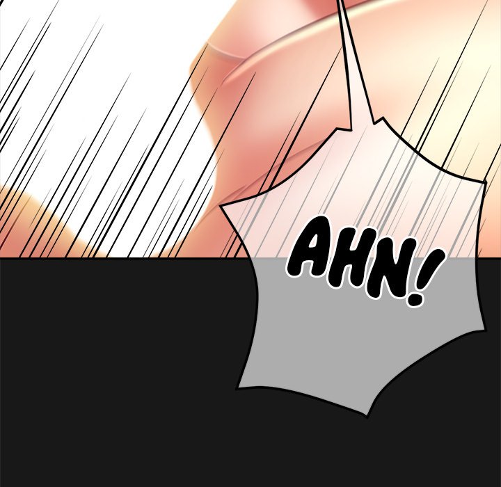 Newfound Partners Chapter 14 Page 137