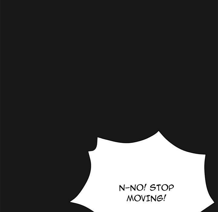 Newfound Partners Chapter 14 Page 138