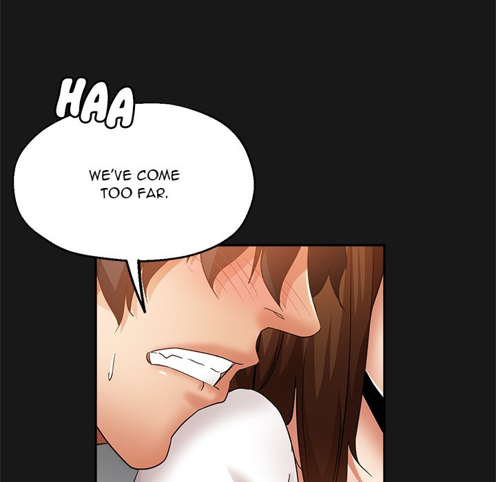 Newfound Partners Chapter 14 Page 141