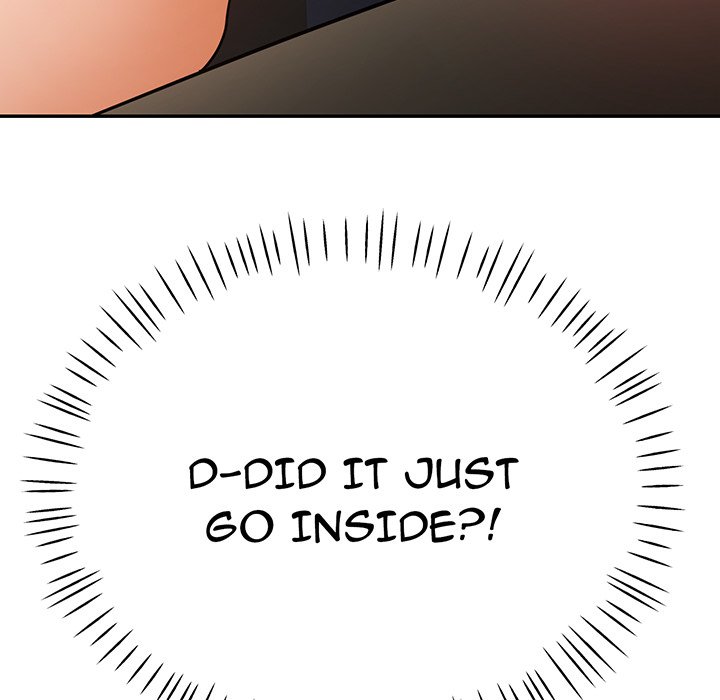 Newfound Partners Chapter 14 Page 15