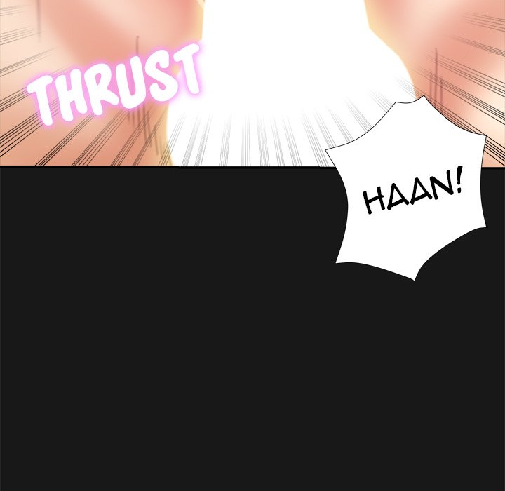 Newfound Partners Chapter 14 Page 154