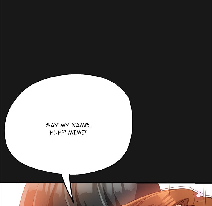 Newfound Partners Chapter 14 Page 155
