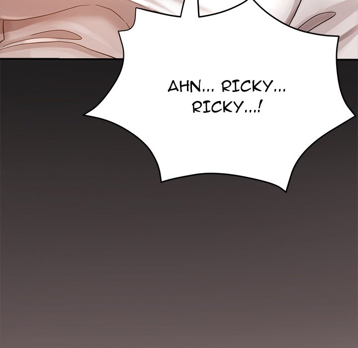 Newfound Partners Chapter 14 Page 157