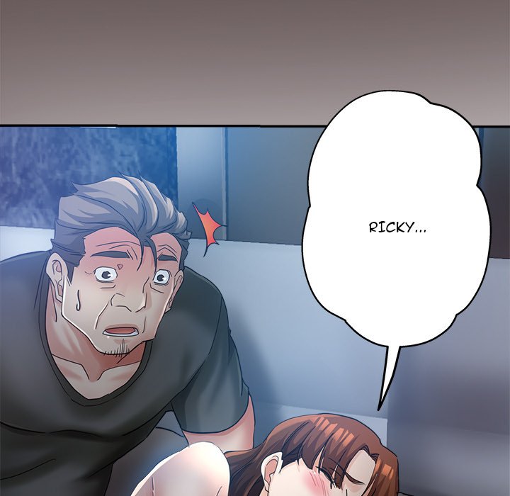 Newfound Partners Chapter 14 Page 158