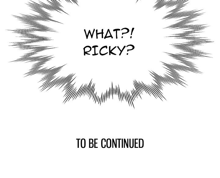 Newfound Partners Chapter 14 Page 160