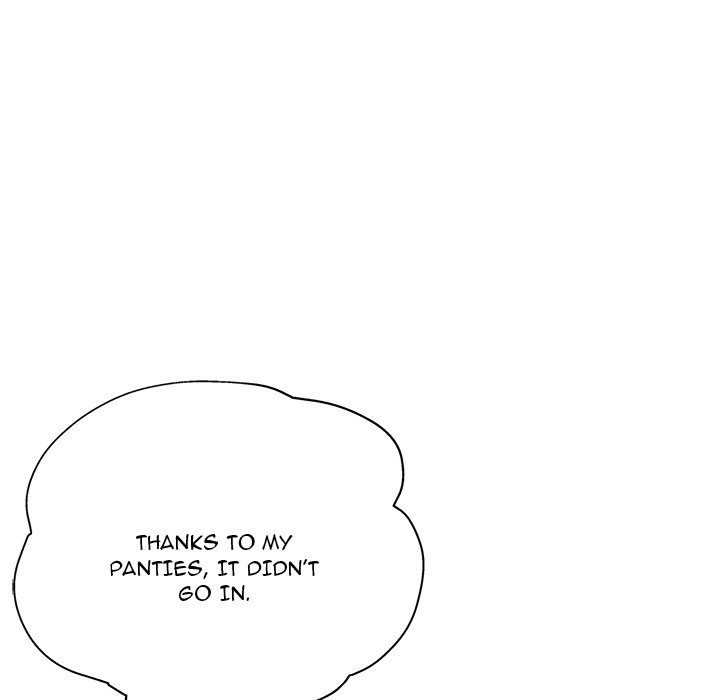 Newfound Partners Chapter 14 Page 19