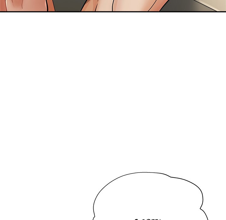 Newfound Partners Chapter 14 Page 21
