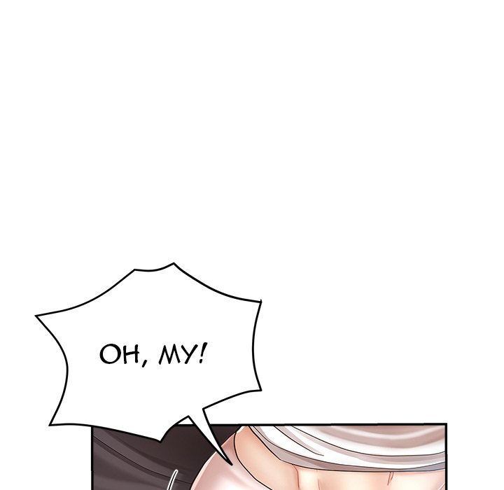 Newfound Partners Chapter 14 Page 23