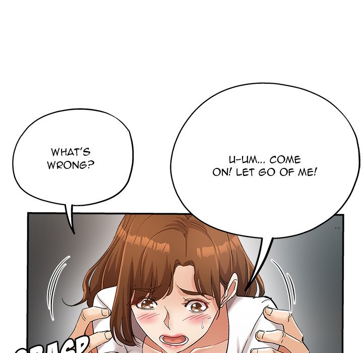 Newfound Partners Chapter 14 Page 25