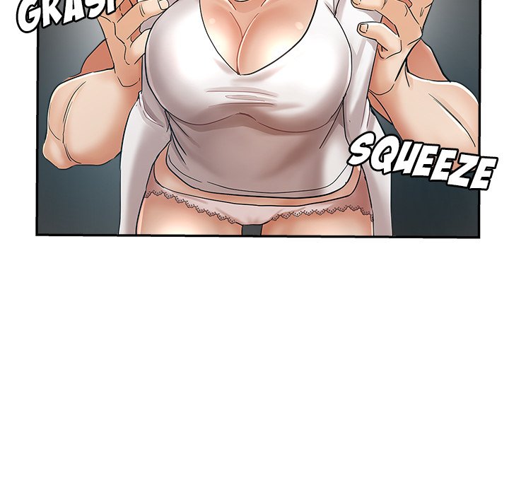 Newfound Partners Chapter 14 Page 26