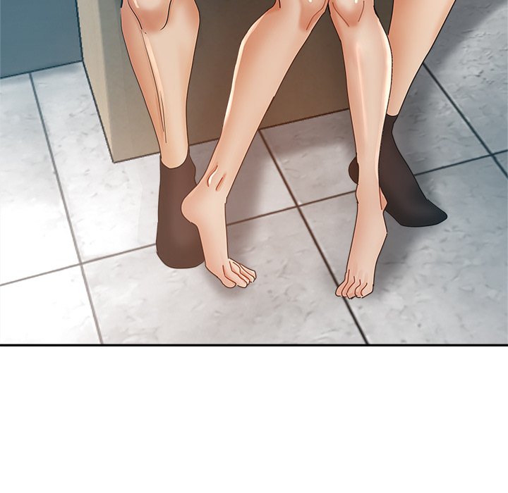 Newfound Partners Chapter 14 Page 29