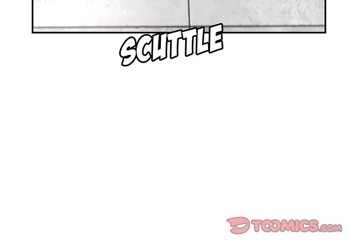 Newfound Partners Chapter 14 Page 3