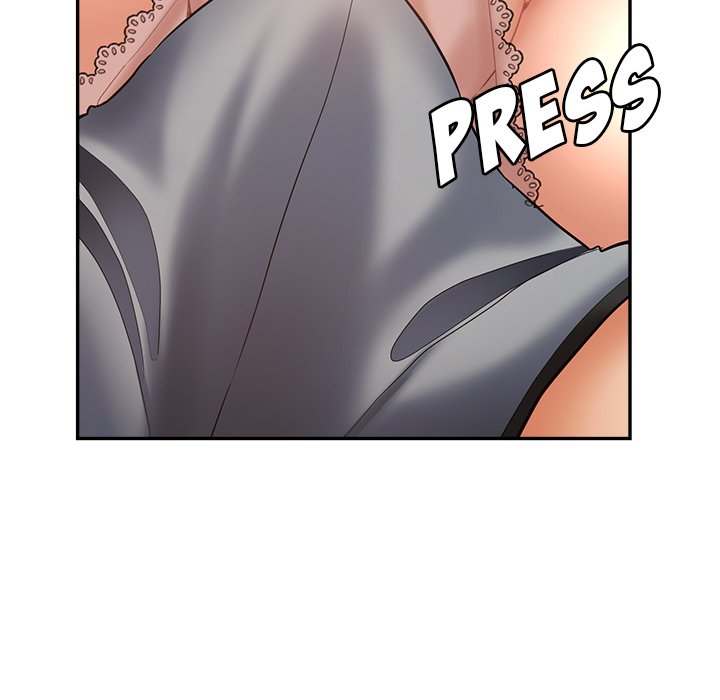 Newfound Partners Chapter 14 Page 31