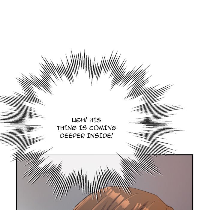 Newfound Partners Chapter 14 Page 32