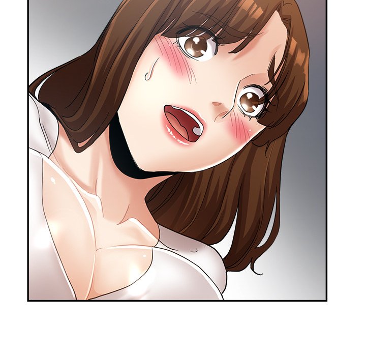 Newfound Partners Chapter 14 Page 33