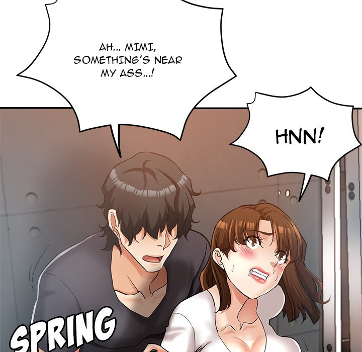 Newfound Partners Chapter 14 Page 35
