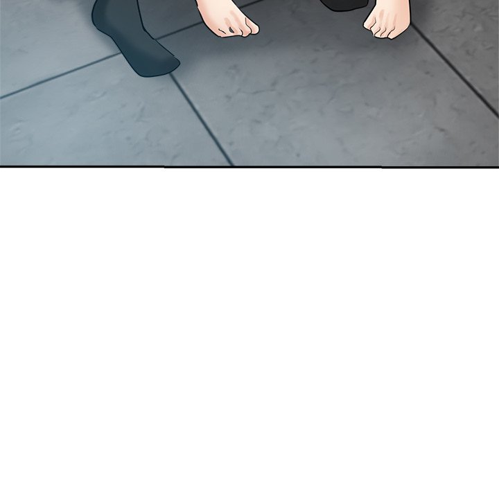 Newfound Partners Chapter 14 Page 37
