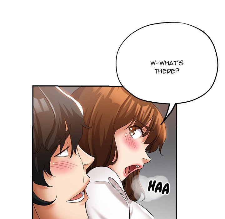 Newfound Partners Chapter 14 Page 38