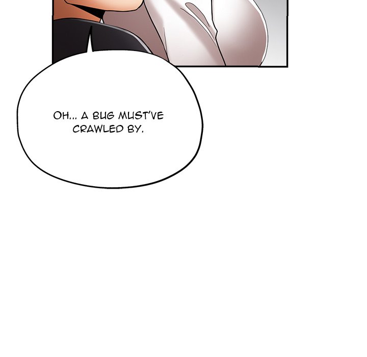 Newfound Partners Chapter 14 Page 39