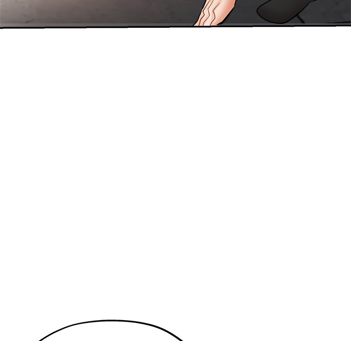 Newfound Partners Chapter 14 Page 46