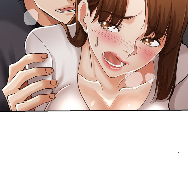 Newfound Partners Chapter 14 Page 48