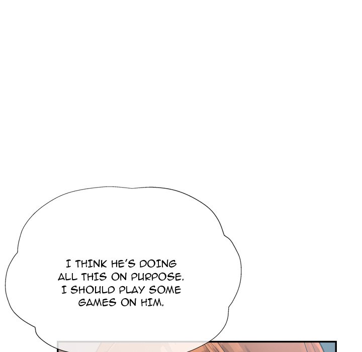 Newfound Partners Chapter 14 Page 49