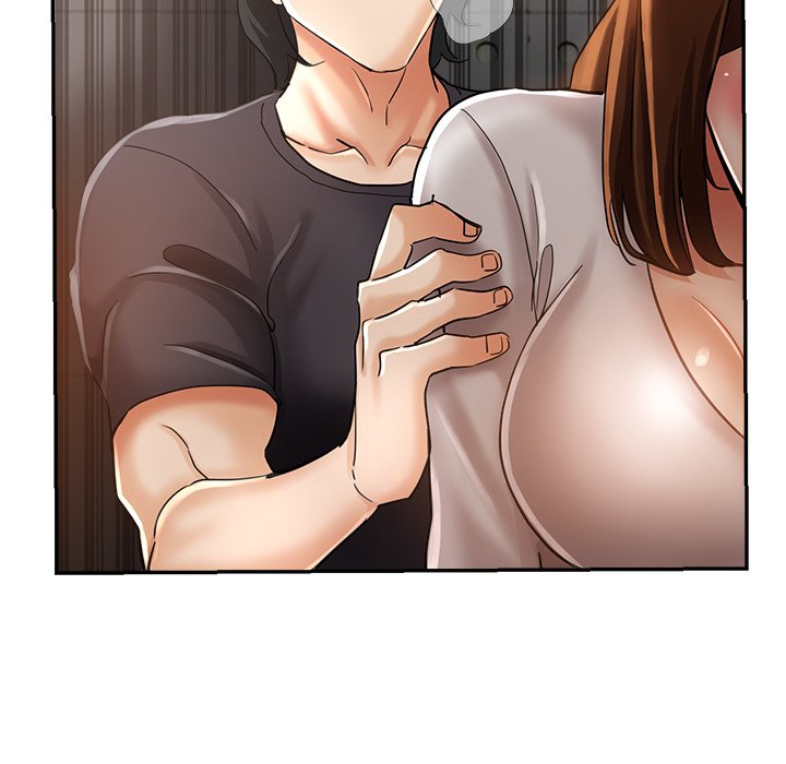 Newfound Partners Chapter 14 Page 55