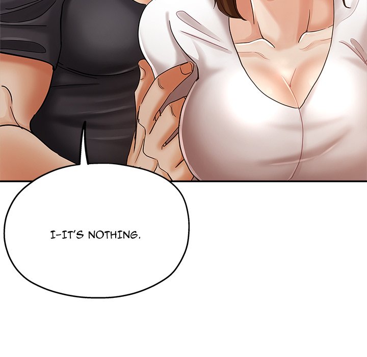 Newfound Partners Chapter 14 Page 58